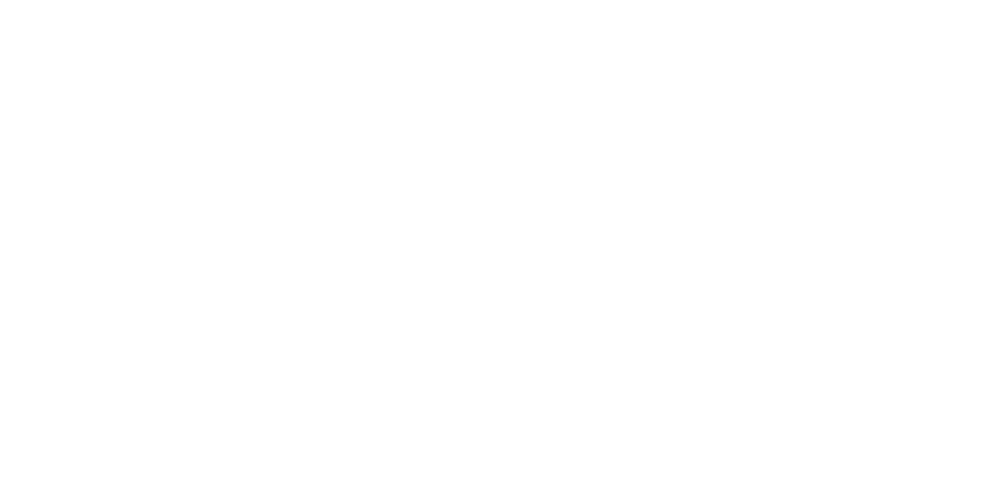 Cannon Media, LLC